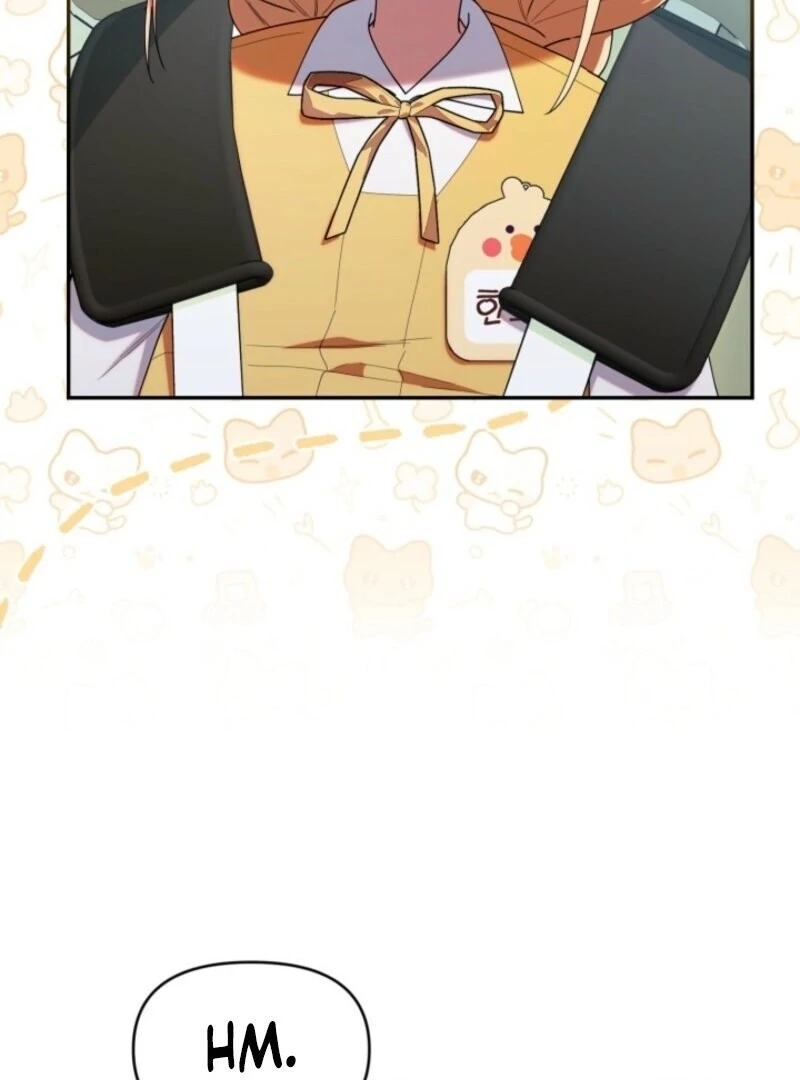 Read The Chick-Class Hunter is Filial! Manga Online