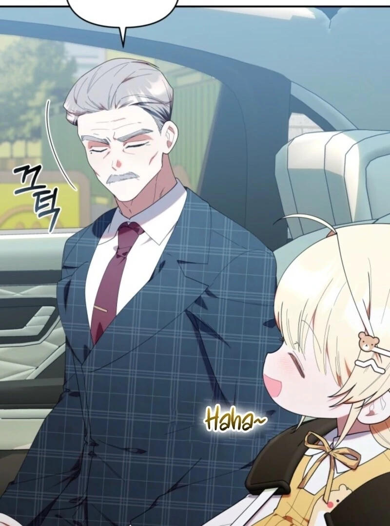 Read The Chick-Class Hunter is Filial! Manga Online