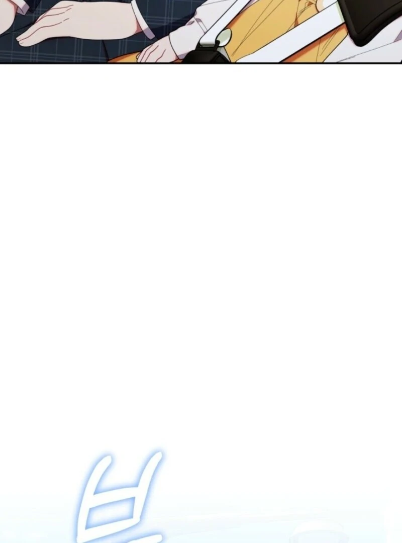 Read The Chick-Class Hunter is Filial! Manga Online