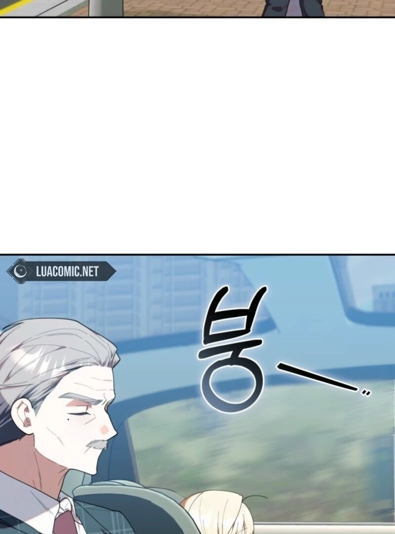 Read The Chick-Class Hunter is Filial! Manga Online