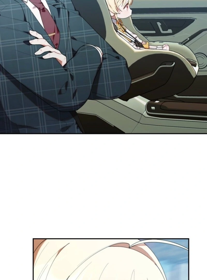 Read The Chick-Class Hunter is Filial! Manga Online