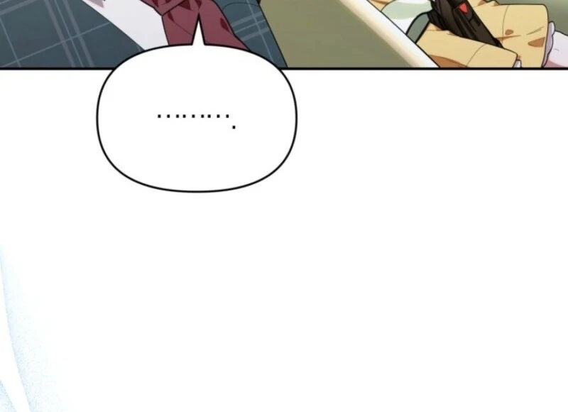 Read The Chick-Class Hunter is Filial! Manga Online