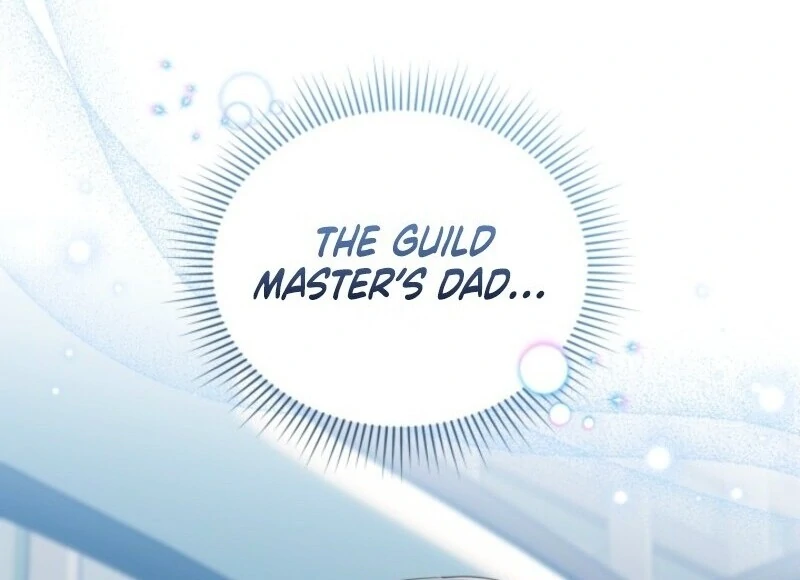 Read The Chick-Class Hunter is Filial! Manga Online