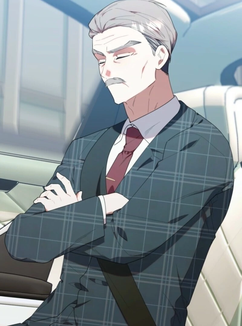 Read The Chick-Class Hunter is Filial! Manga Online