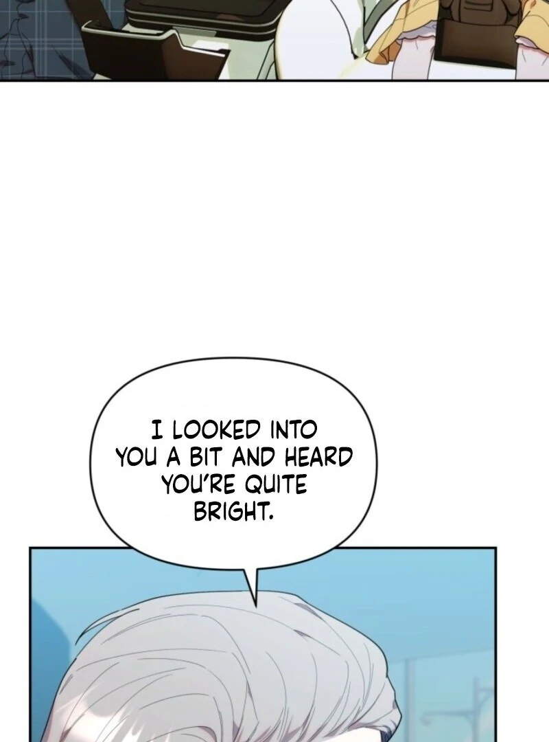 Read The Chick-Class Hunter is Filial! Manga Online