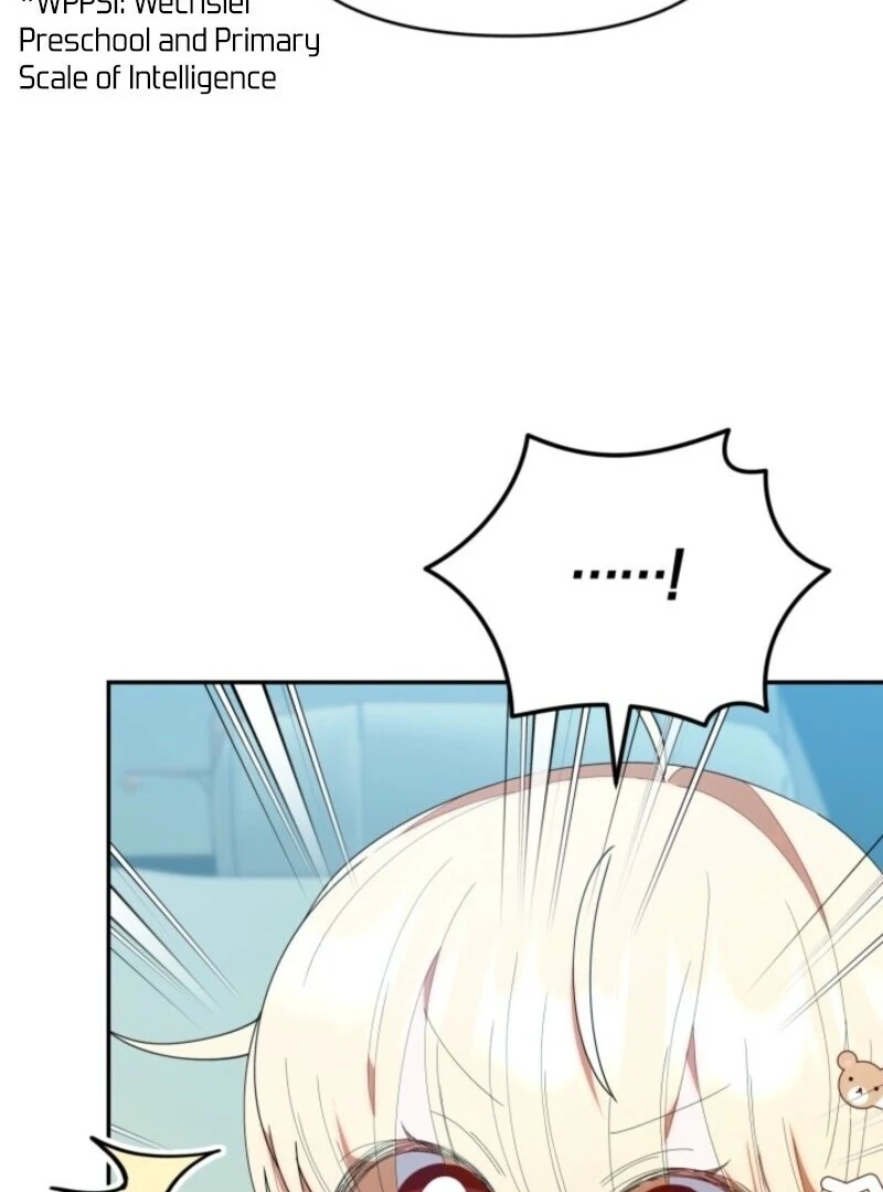 Read The Chick-Class Hunter is Filial! Manga Online