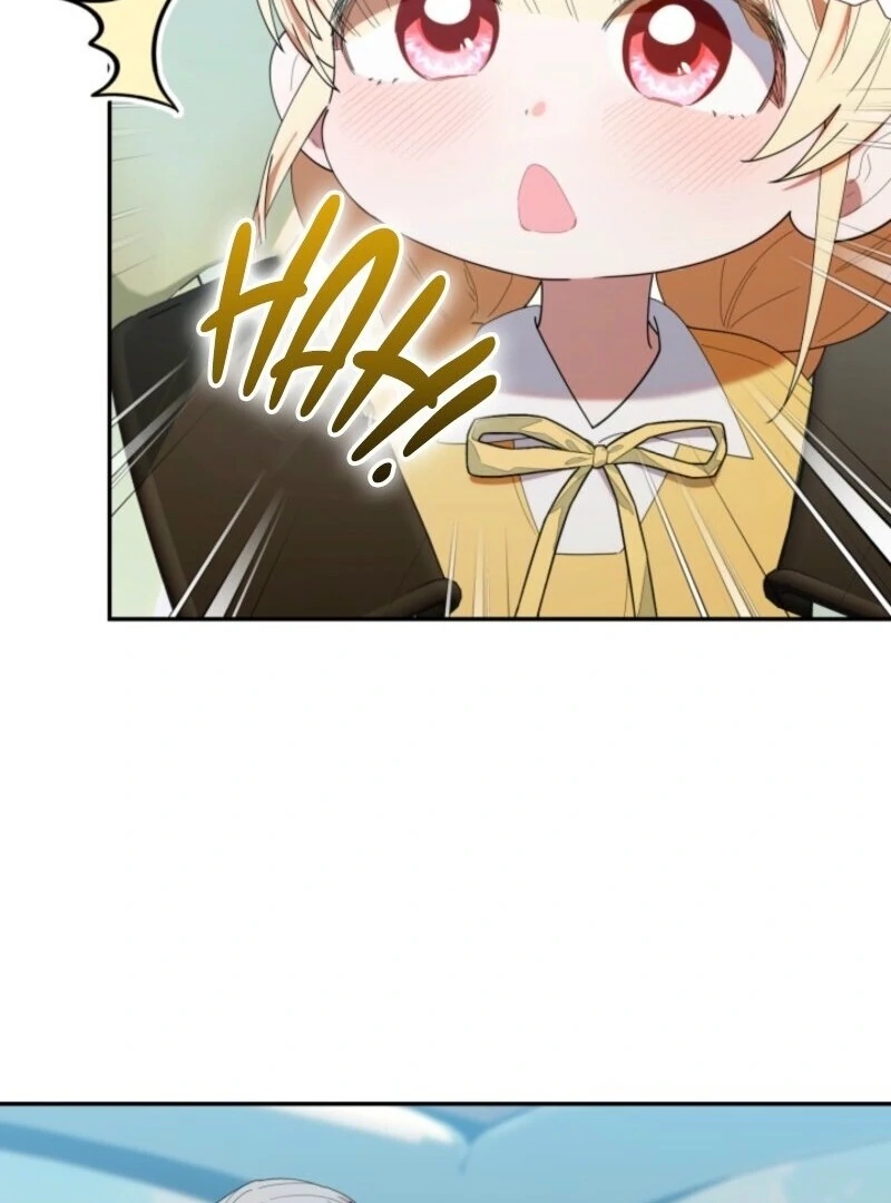 Read The Chick-Class Hunter is Filial! Manga Online