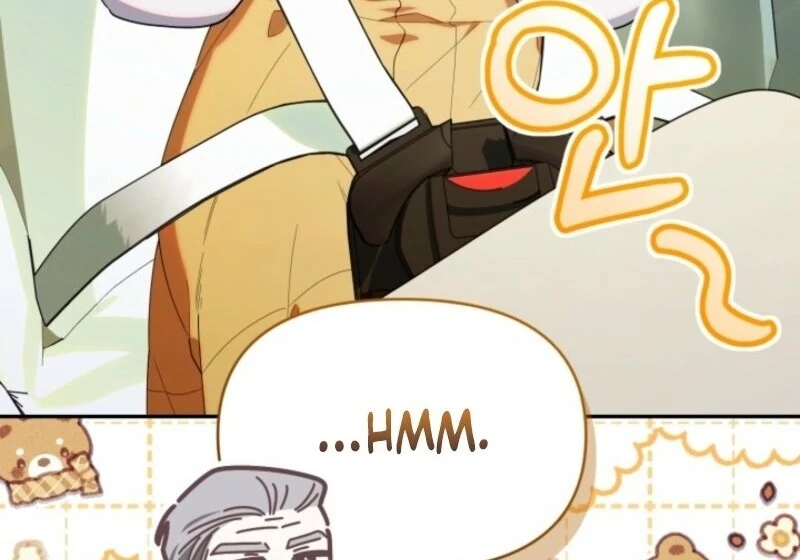 Read The Chick-Class Hunter is Filial! Manga Online