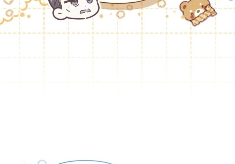 Read The Chick-Class Hunter is Filial! Manga Online