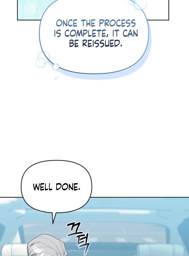 Read The Chick-Class Hunter is Filial! Manga Online