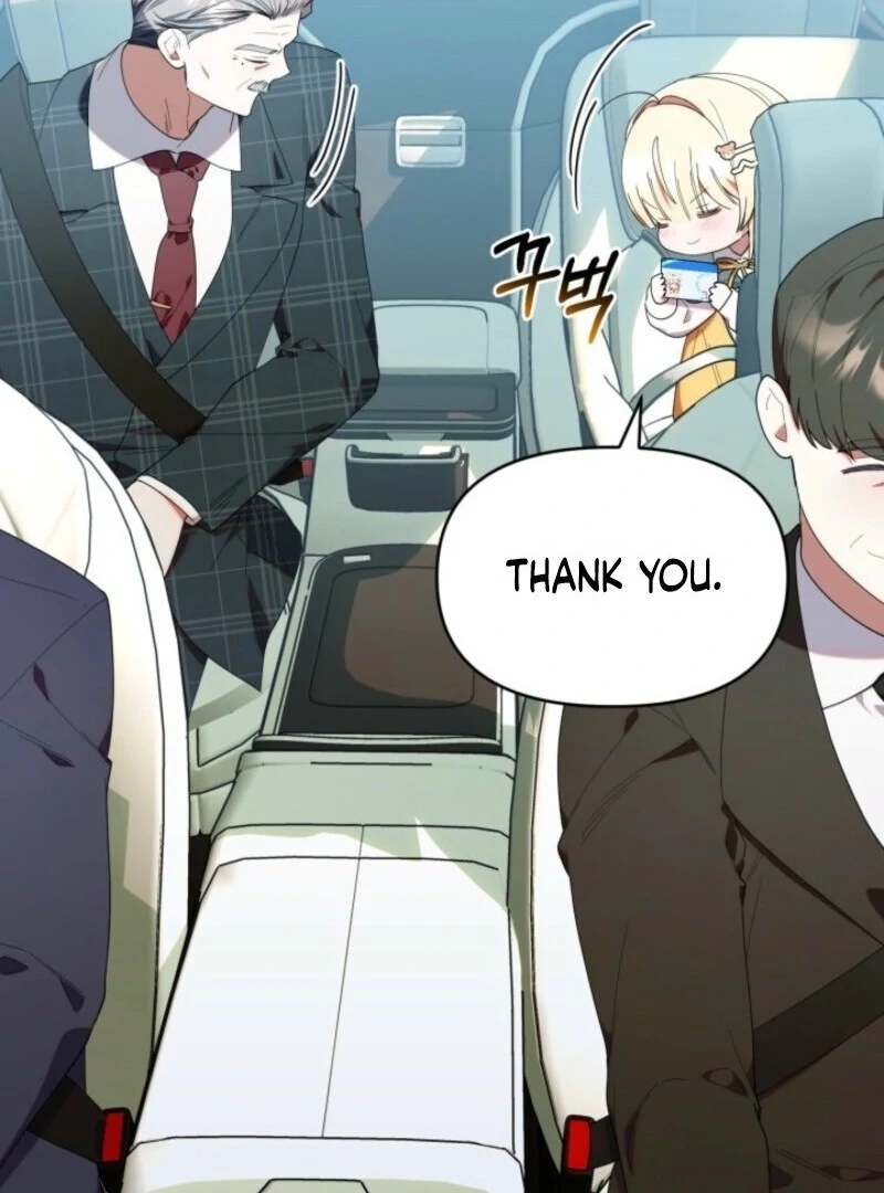 Read The Chick-Class Hunter is Filial! Manga Online