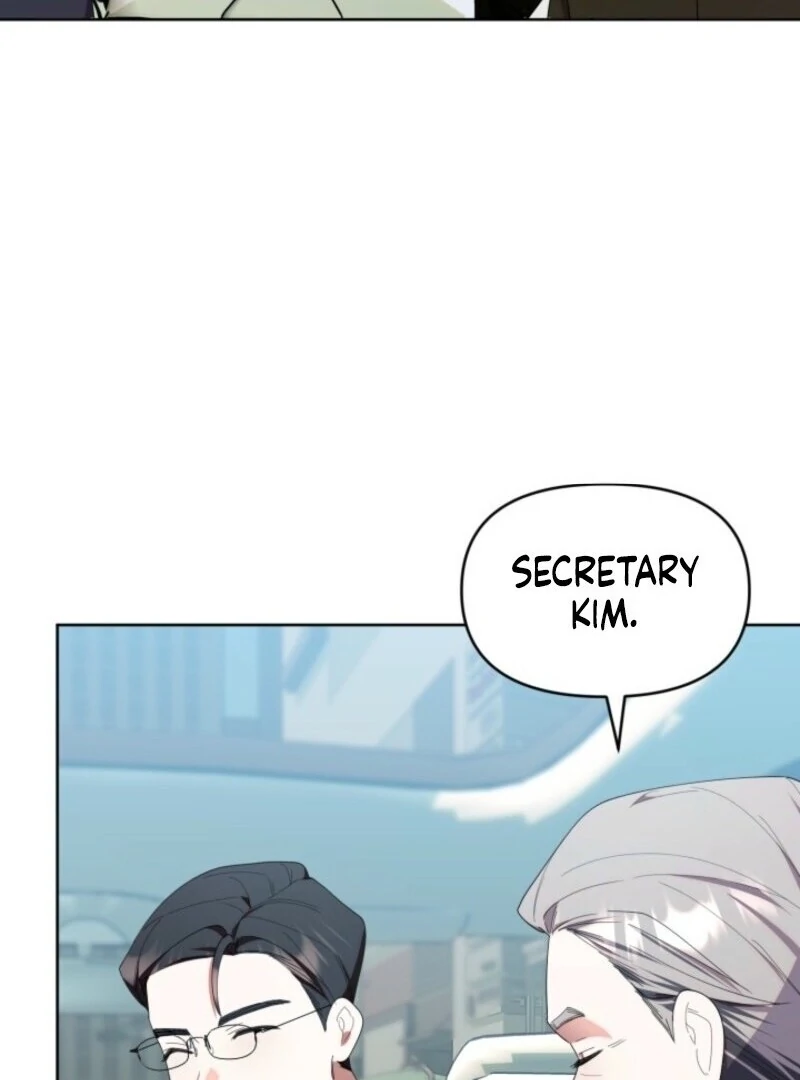 Read The Chick-Class Hunter is Filial! Manga Online