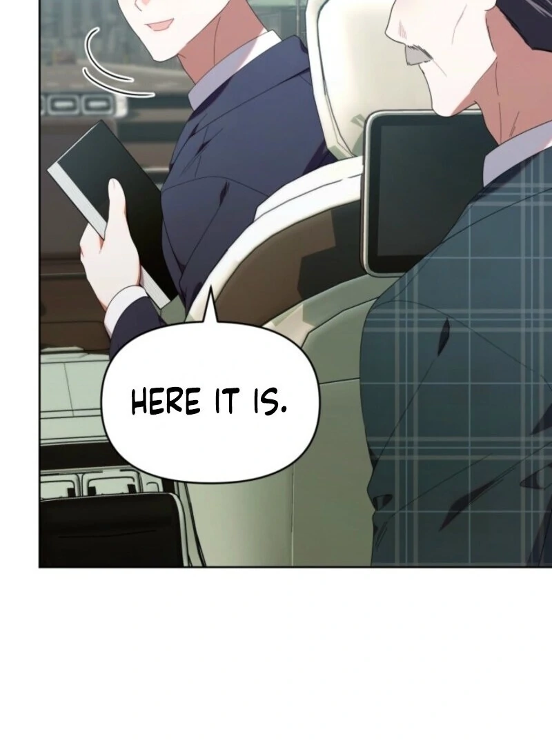 Read The Chick-Class Hunter is Filial! Manga Online