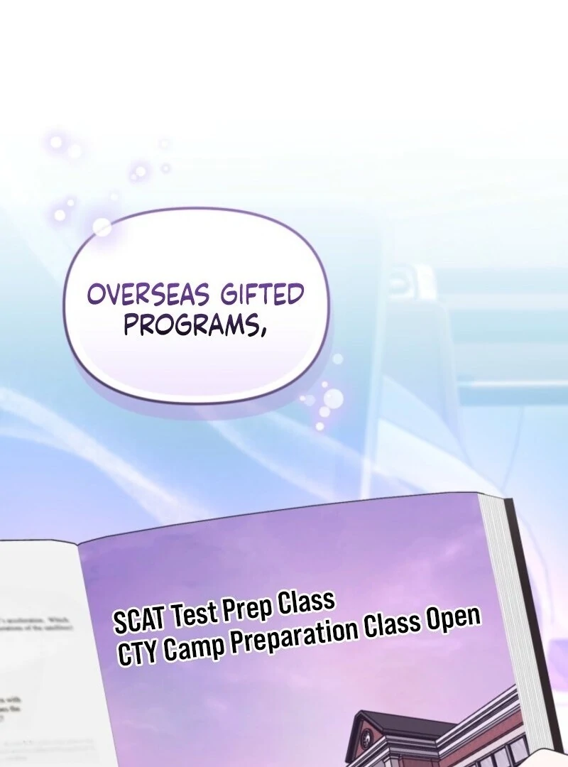 Read The Chick-Class Hunter is Filial! Manga Online