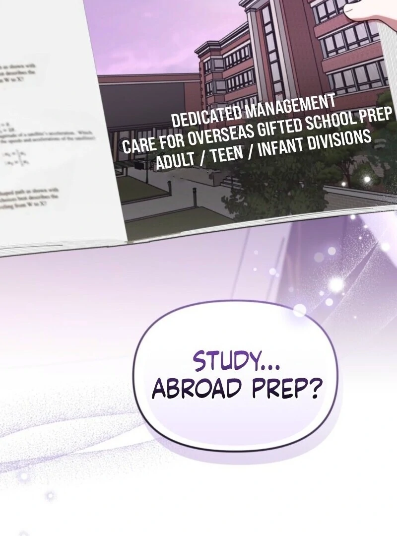 Read The Chick-Class Hunter is Filial! Manga Online