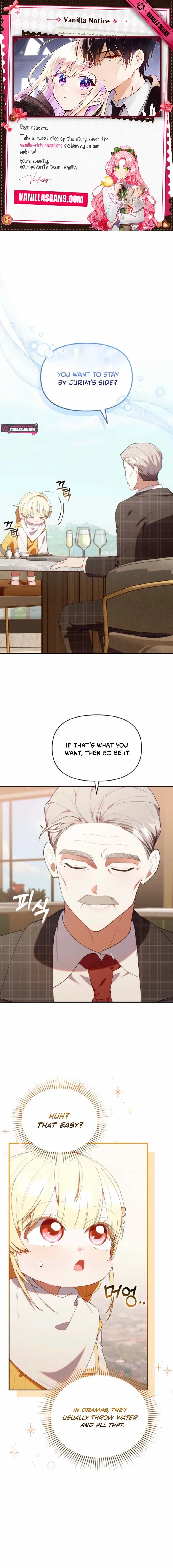 Read The Chick-Class Hunter is Filial! Manga Online