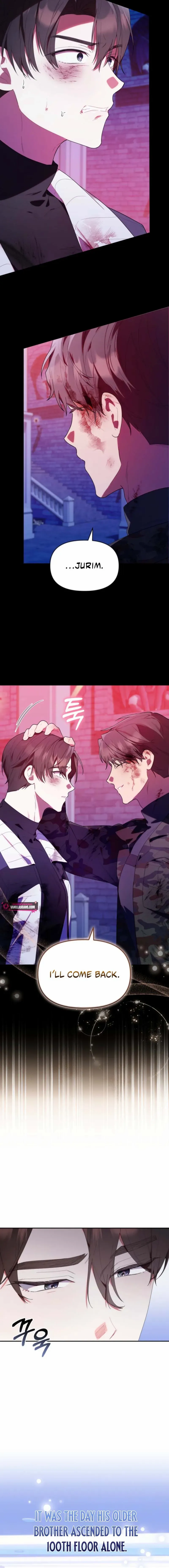 Read The Chick-Class Hunter is Filial! Manga Online