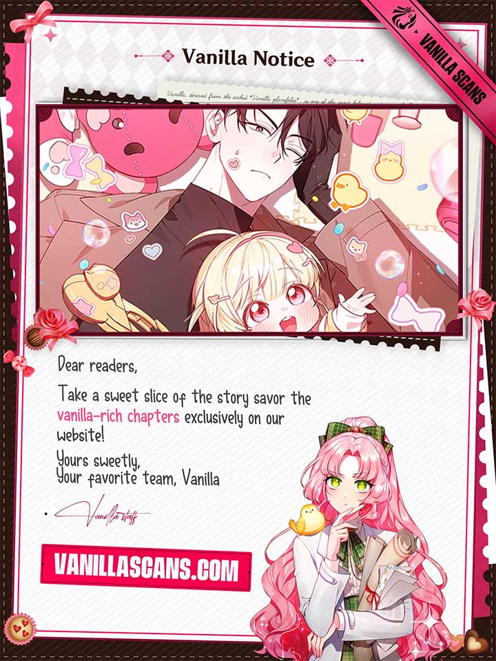 Read The Chick-Class Hunter is Filial! Manga Online