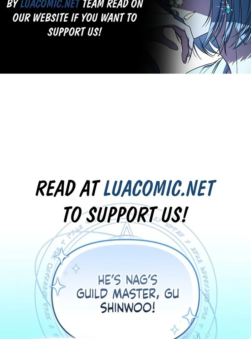 Read The Chick-Class Hunter is Filial! Manga Online