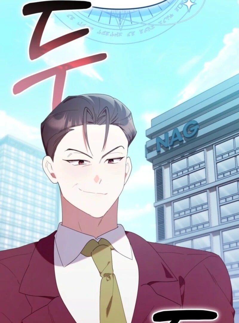 Read The Chick-Class Hunter is Filial! Manga Online