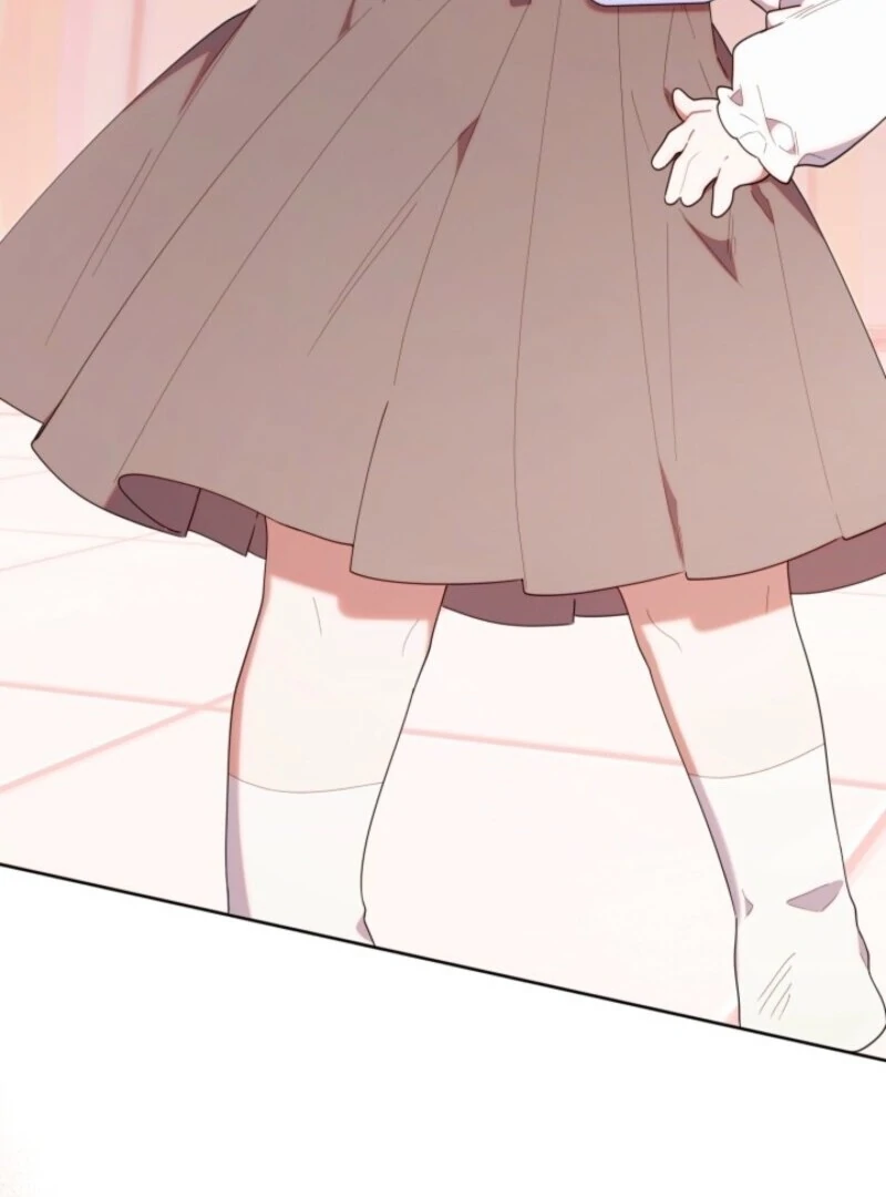 Read The Chick-Class Hunter is Filial! Manga Online