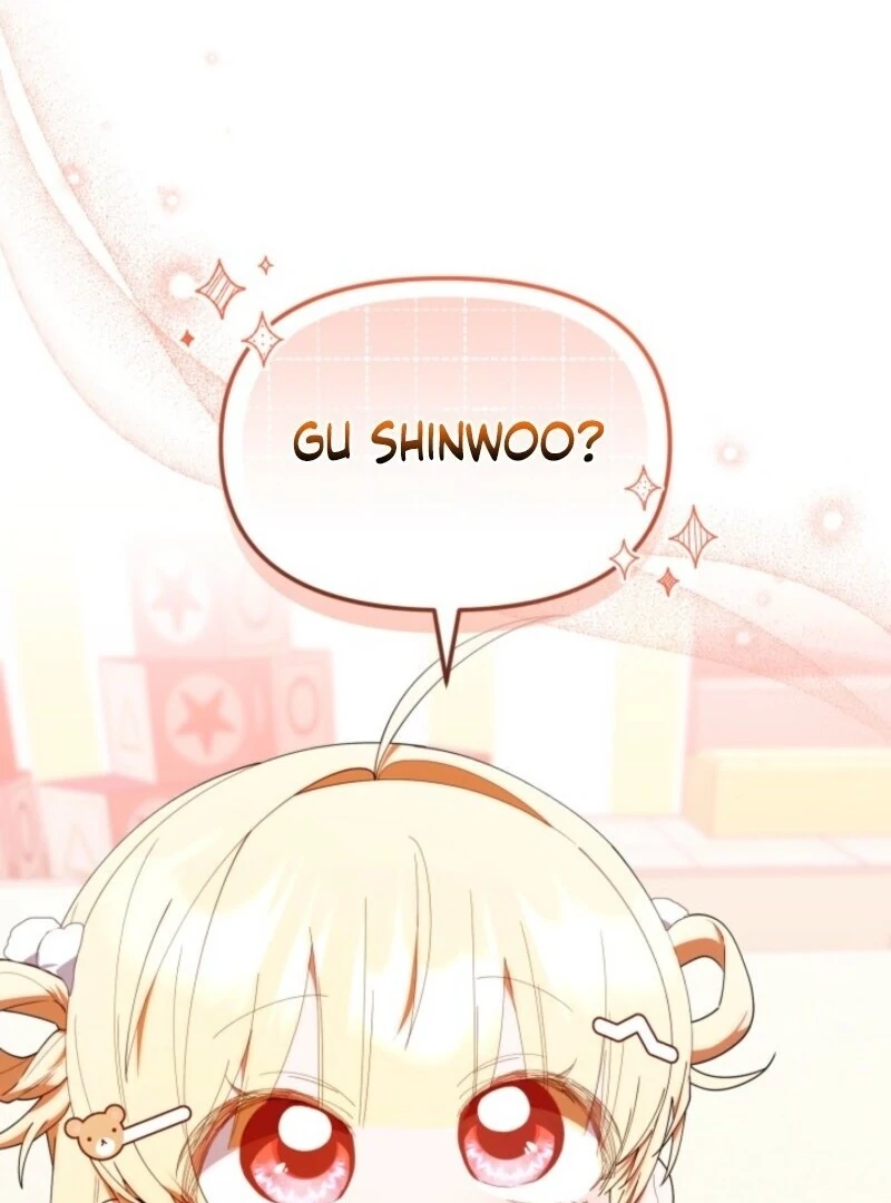 Read The Chick-Class Hunter is Filial! Manga Online