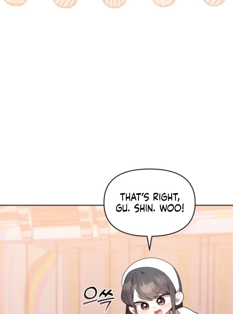 Read The Chick-Class Hunter is Filial! Manga Online