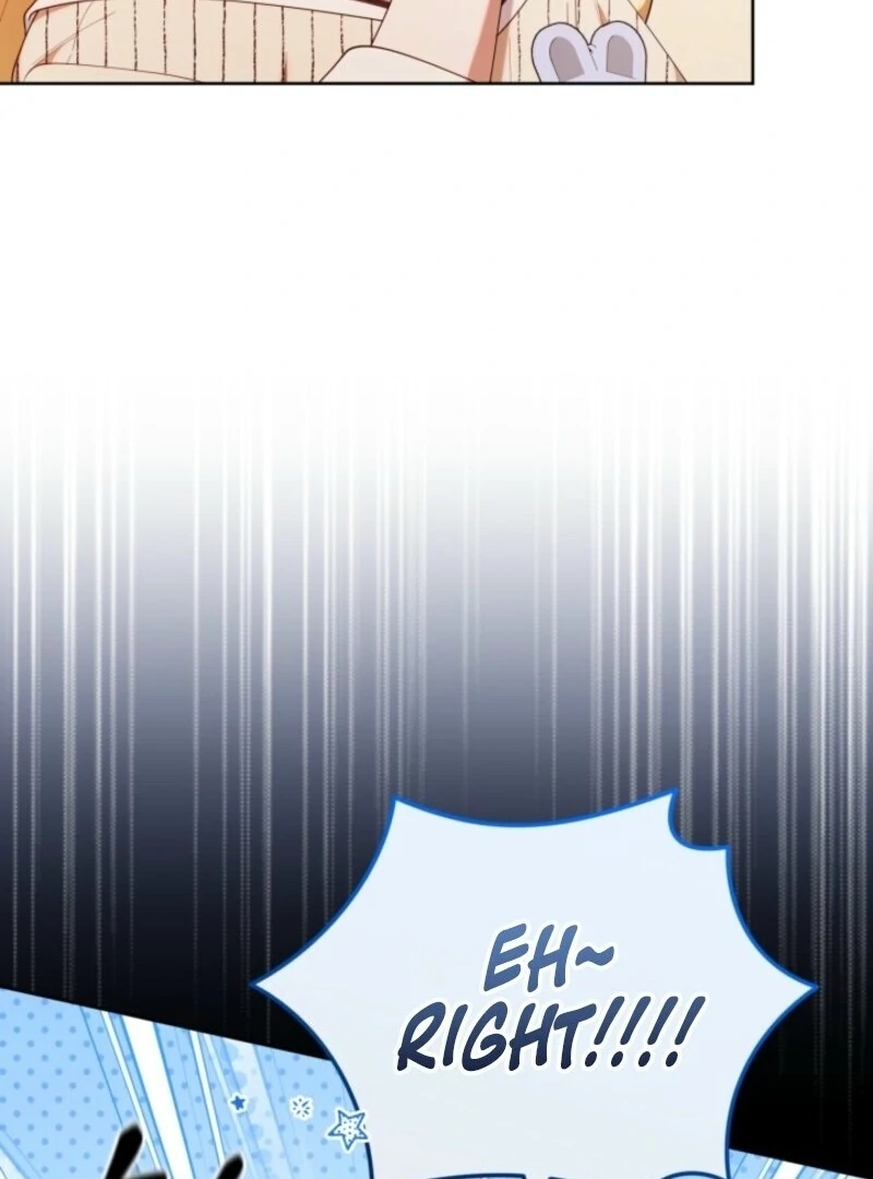 Read The Chick-Class Hunter is Filial! Manga Online