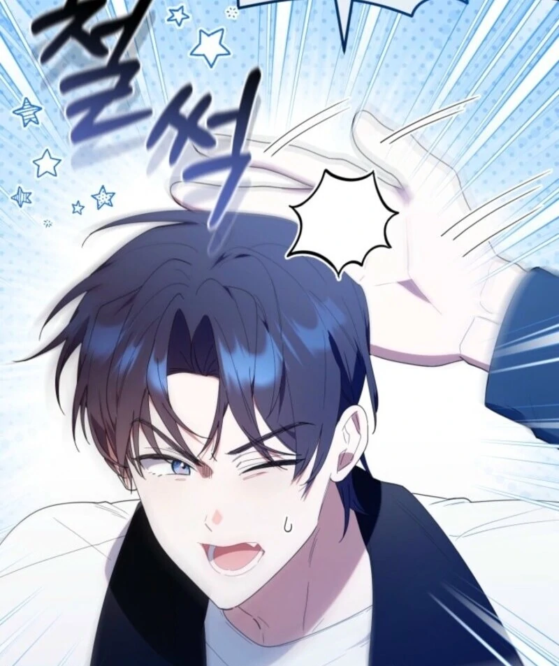 Read The Chick-Class Hunter is Filial! Manga Online