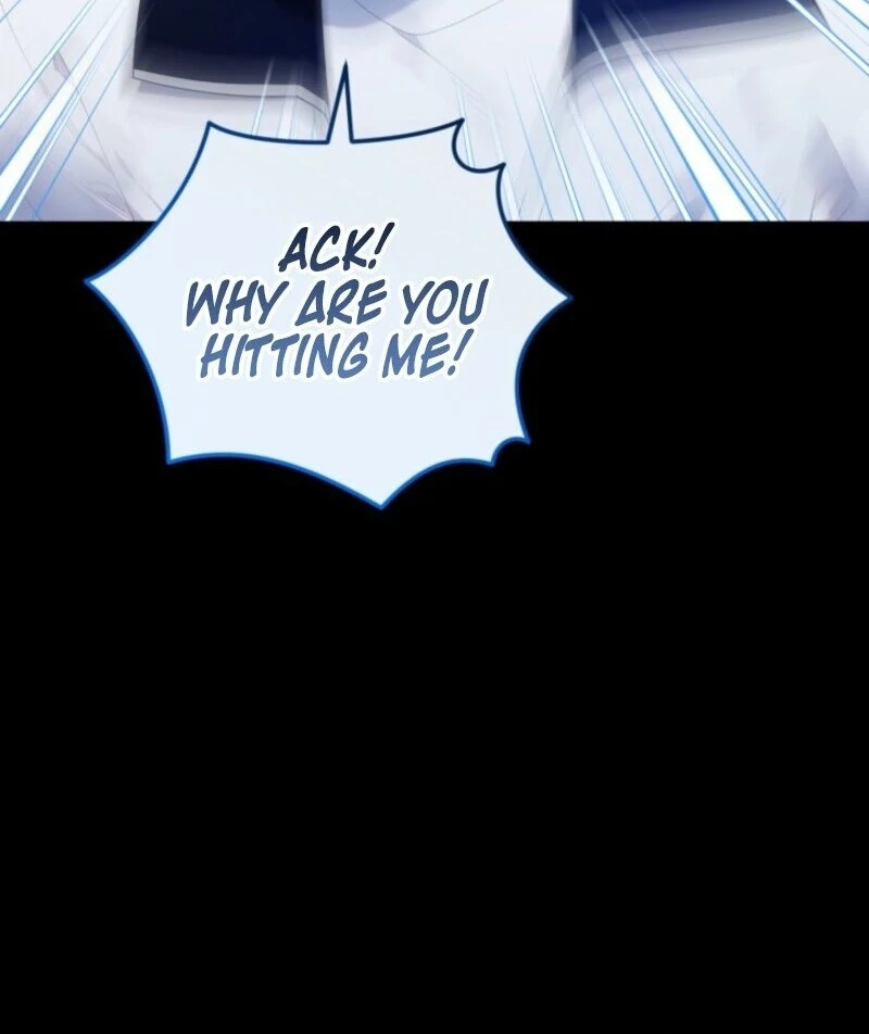 Read The Chick-Class Hunter is Filial! Manga Online