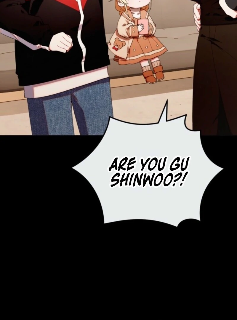 Read The Chick-Class Hunter is Filial! Manga Online