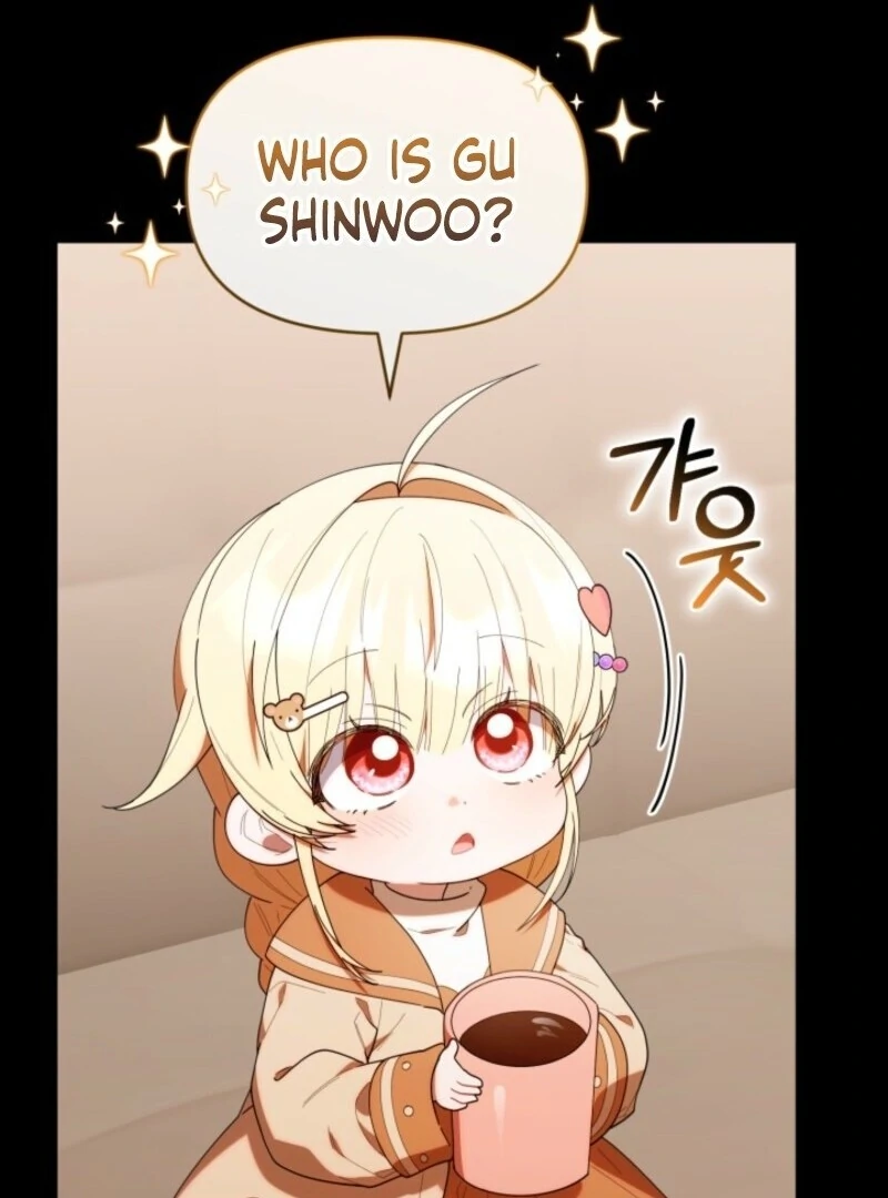 Read The Chick-Class Hunter is Filial! Manga Online