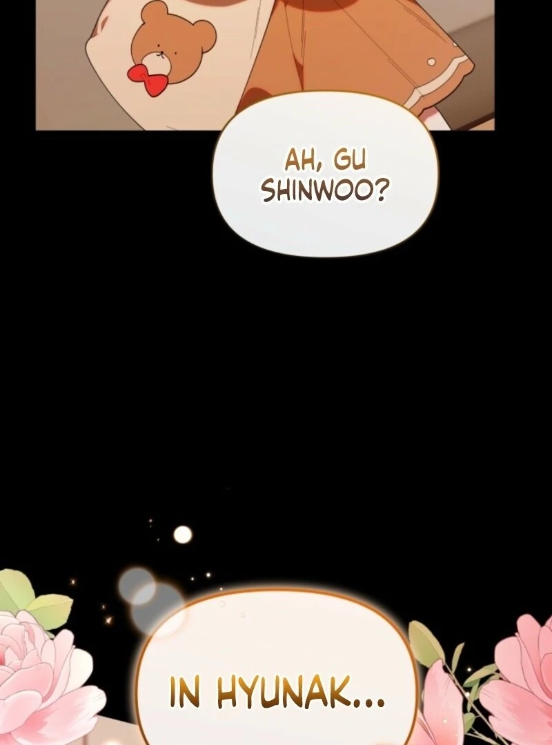 Read The Chick-Class Hunter is Filial! Manga Online