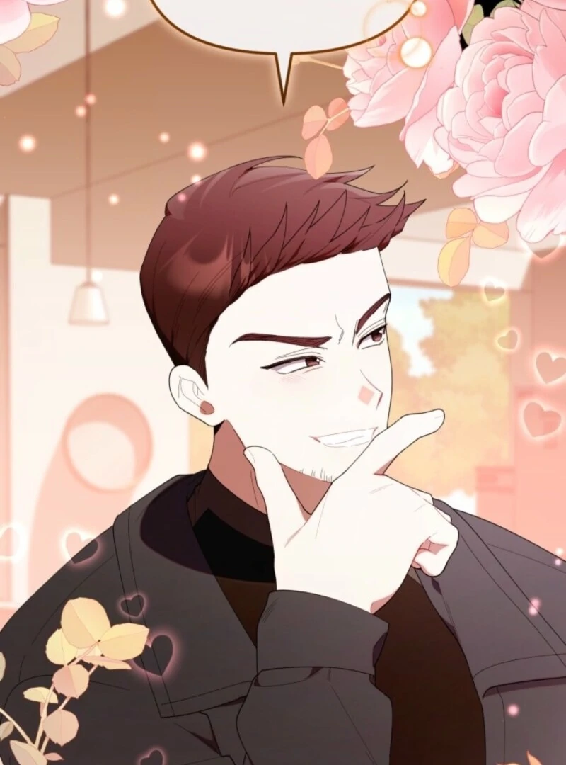 Read The Chick-Class Hunter is Filial! Manga Online