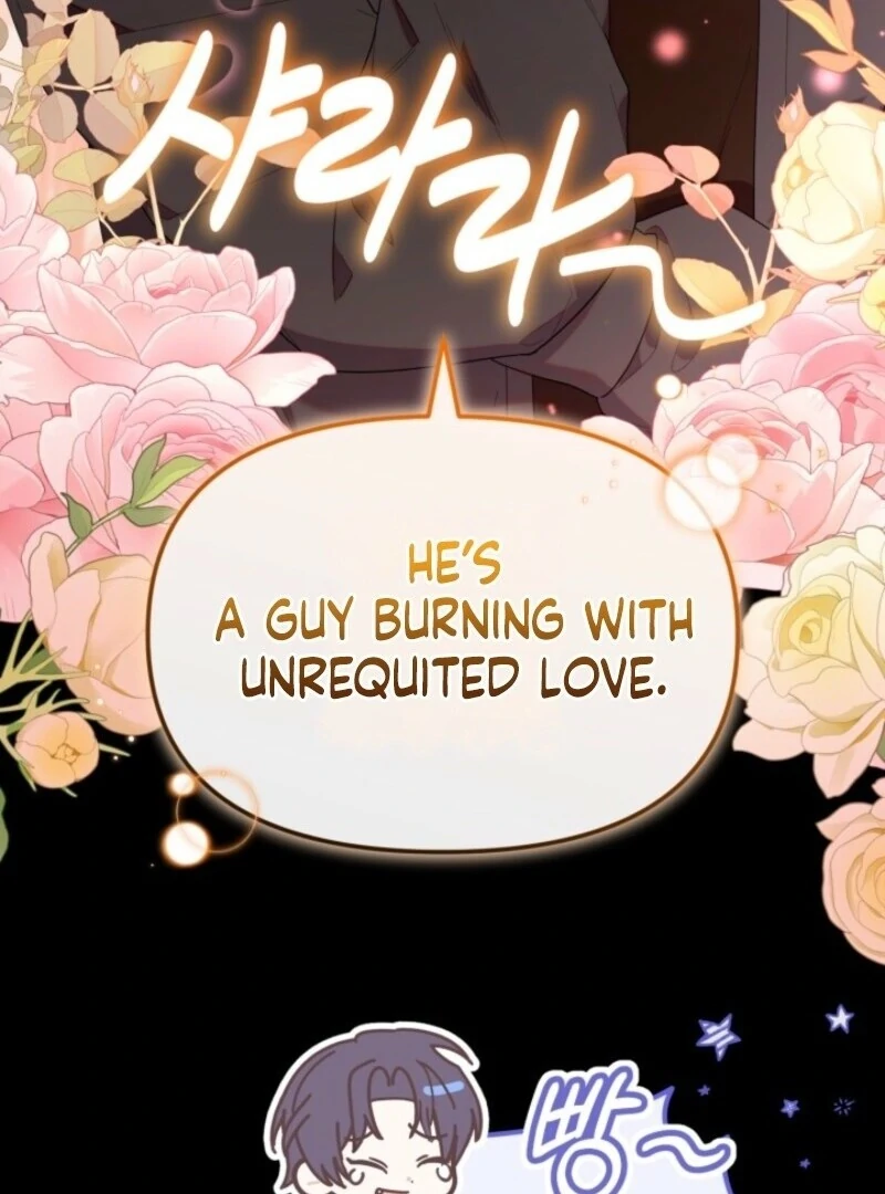 Read The Chick-Class Hunter is Filial! Manga Online