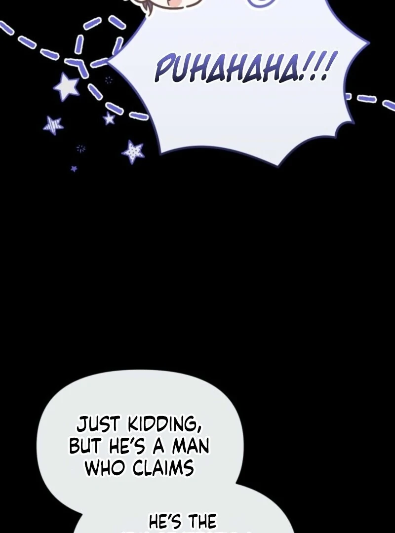 Read The Chick-Class Hunter is Filial! Manga Online