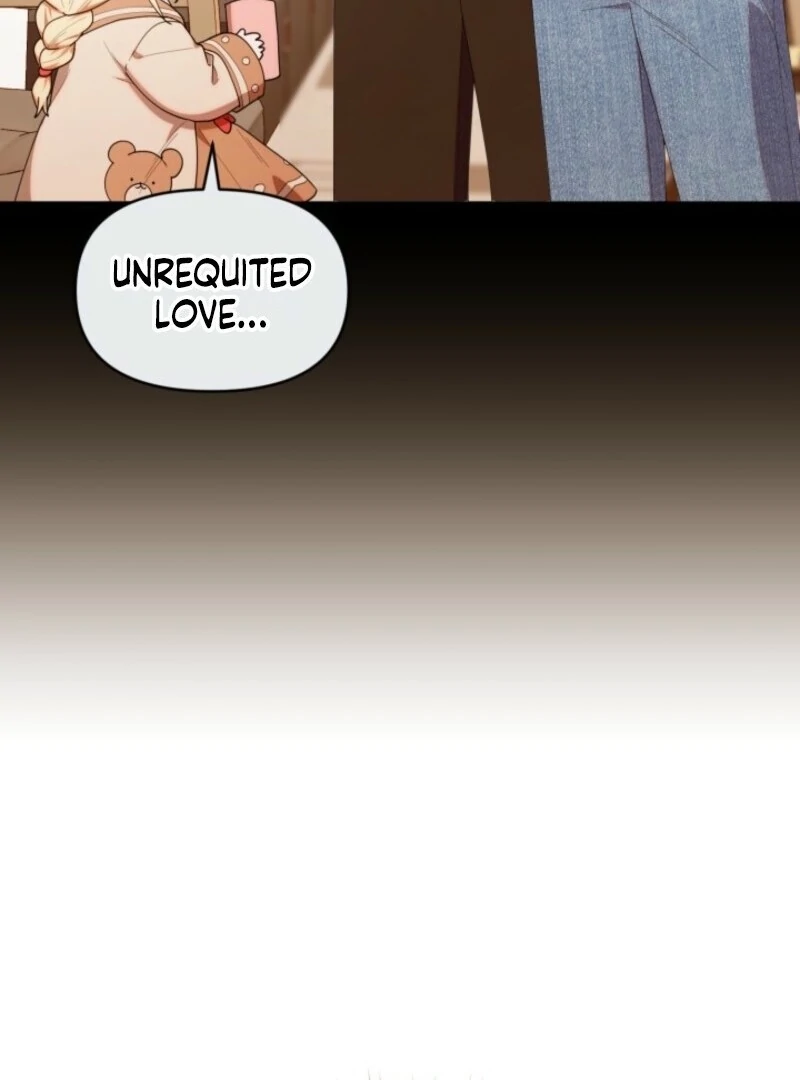 Read The Chick-Class Hunter is Filial! Manga Online