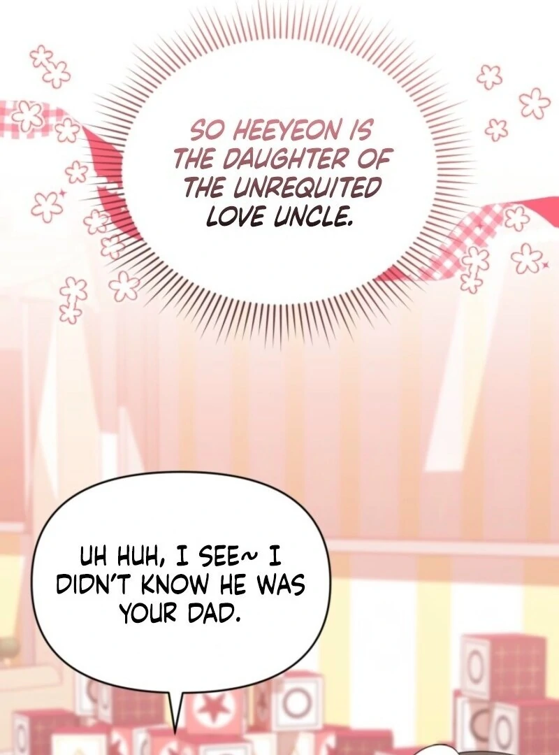 Read The Chick-Class Hunter is Filial! Manga Online