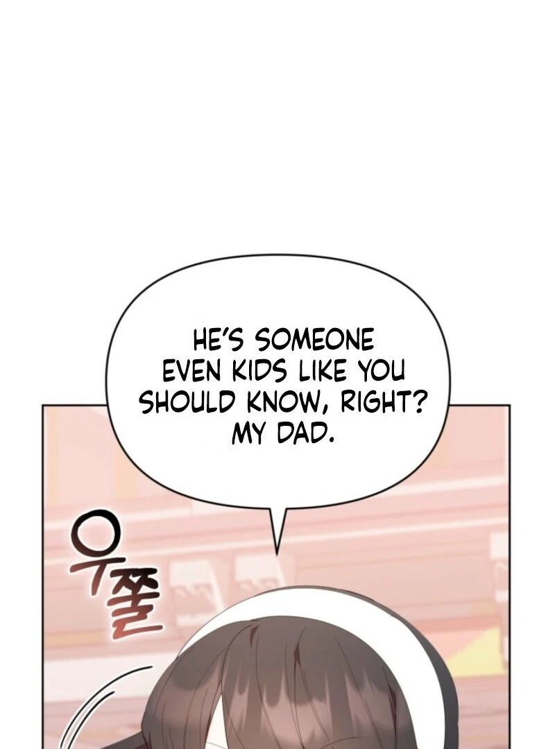 Read The Chick-Class Hunter is Filial! Manga Online