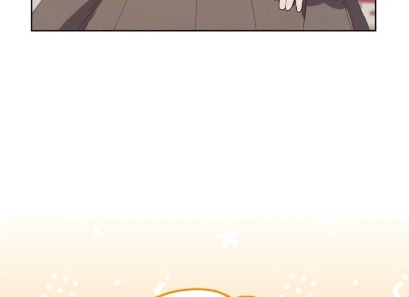 Read The Chick-Class Hunter is Filial! Manga Online