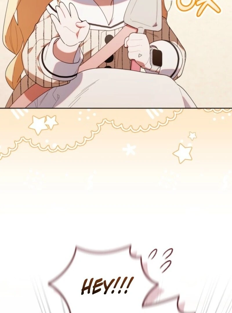 Read The Chick-Class Hunter is Filial! Manga Online