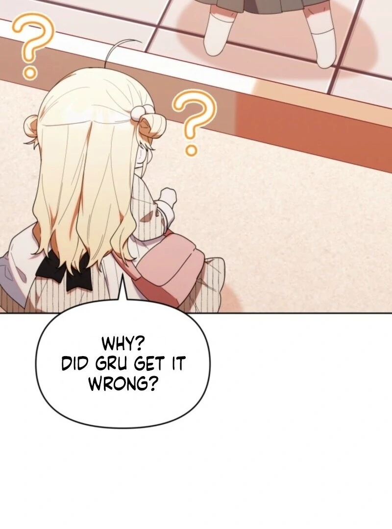 Read The Chick-Class Hunter is Filial! Manga Online