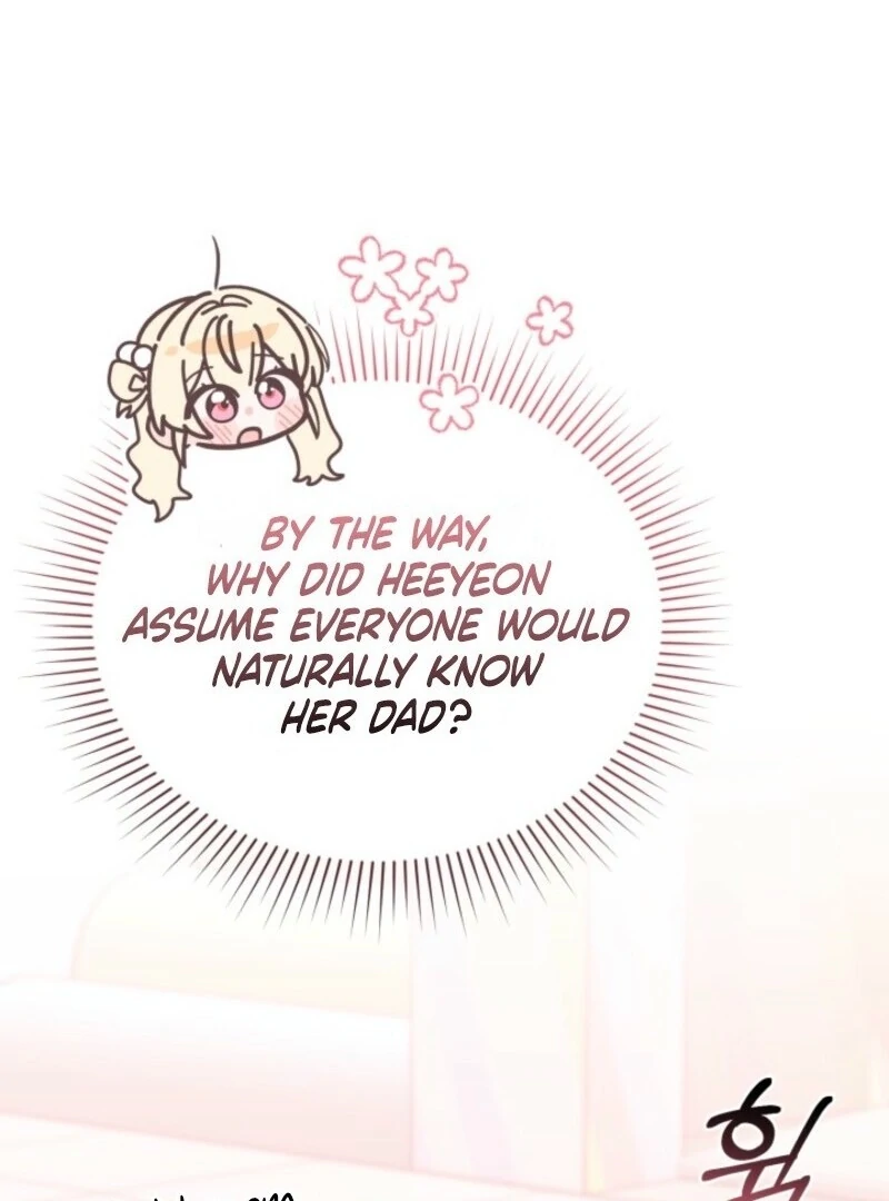 Read The Chick-Class Hunter is Filial! Manga Online