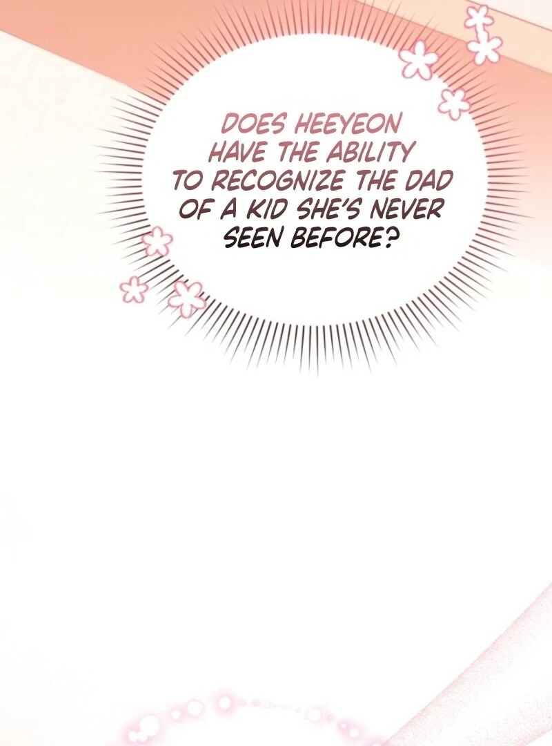 Read The Chick-Class Hunter is Filial! Manga Online