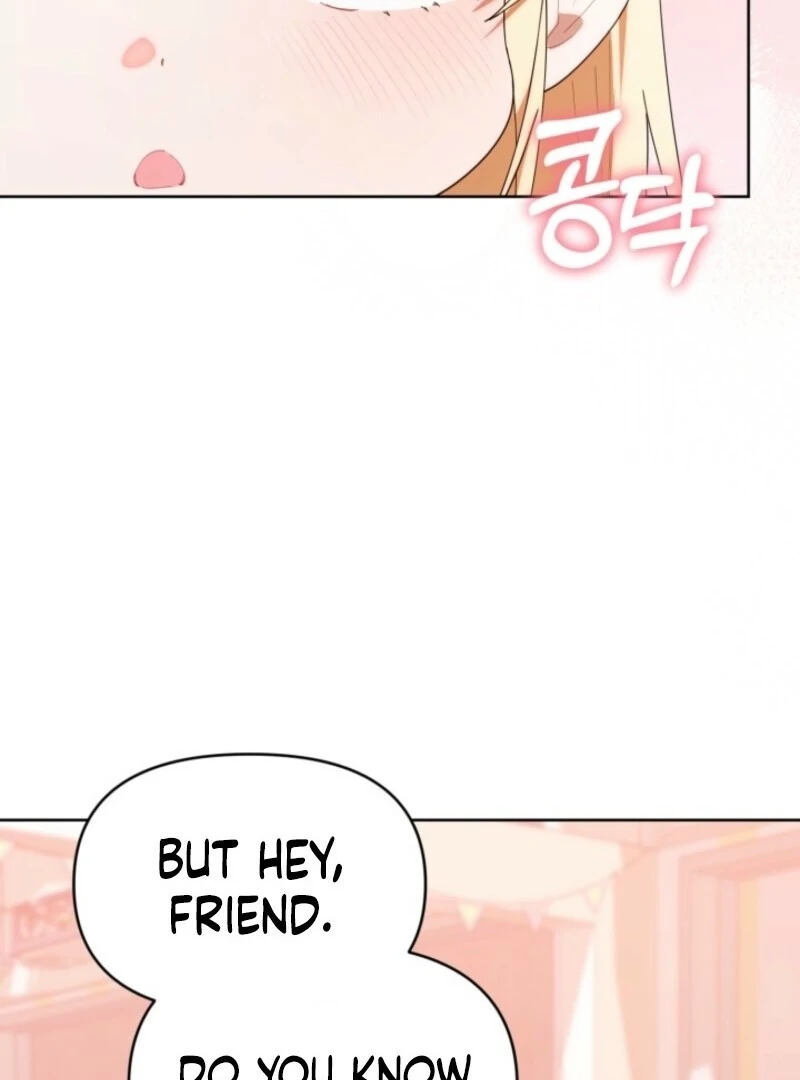 Read The Chick-Class Hunter is Filial! Manga Online