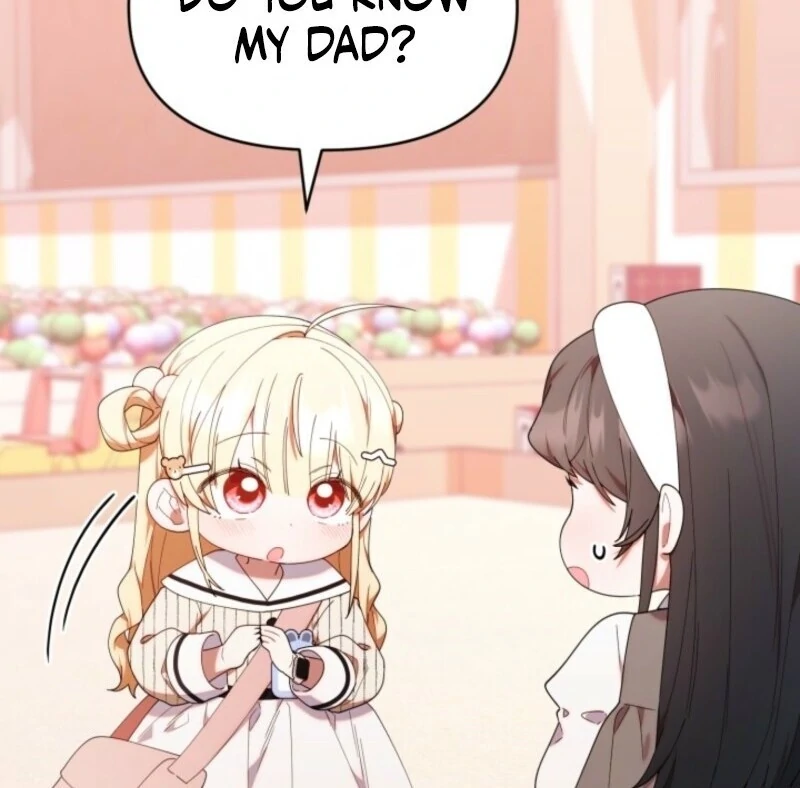 Read The Chick-Class Hunter is Filial! Manga Online