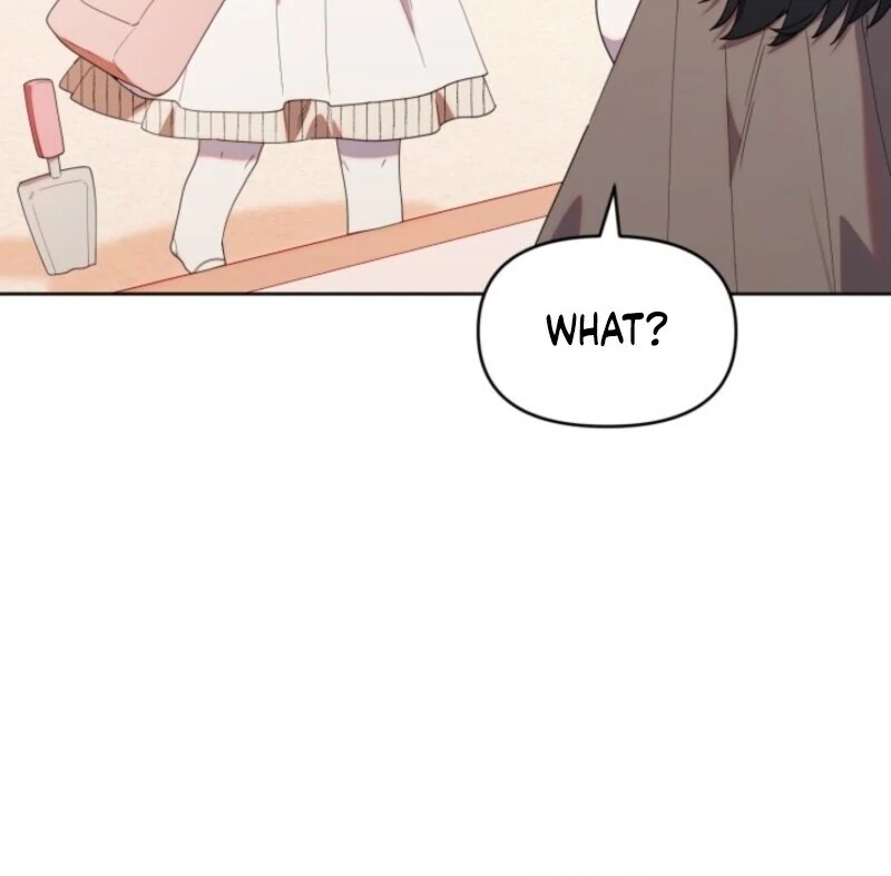 Read The Chick-Class Hunter is Filial! Manga Online