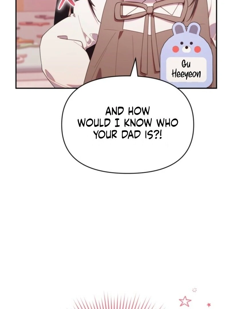 Read The Chick-Class Hunter is Filial! Manga Online