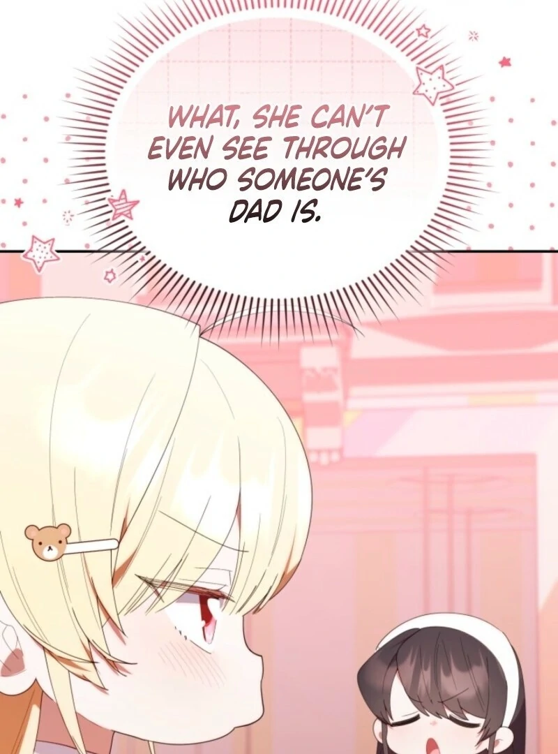 Read The Chick-Class Hunter is Filial! Manga Online