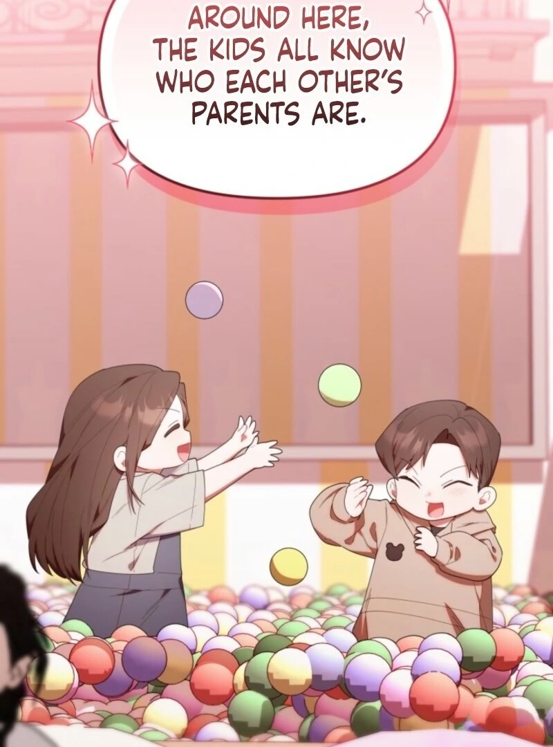 Read The Chick-Class Hunter is Filial! Manga Online